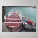 Recherche de canotage posters Bateaux