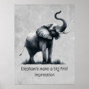Zoek naar indrukken posters Plezier