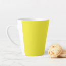 Recherche de vibrant tasses Pour tous