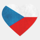 Recherche de czech autocollants Prague