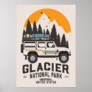 Recherche de escalade posters Randonnée