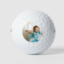 Recherche de photo golf balles Famille