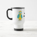 Recherche de hiboux humoristiques tasses Chouette