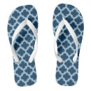 Zoek naar marokkaanse slippers Kwartet