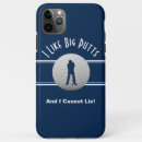 Zoek naar putter hoesjes Golfbal
