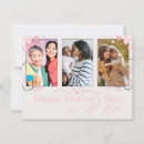 Recherche de heart cartes postales Moderne
