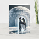 Recherche de igloo cartes postales Glace