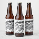 Recherche de dessin de bière étiquettes Toute personne