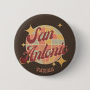 Recherche de retro badges Usa