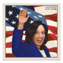 Recherche de candidat posters Patriotique