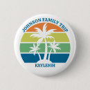Recherche de îles tropicales badges Palmiers
