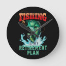 Recherche de régime horloges Drôle