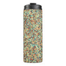 Recherche de paint tasses Graffiti