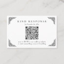 Recherche de européenne invitations Élégant