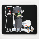 Recherche de international tapis souris Humour
