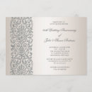 Recherche de pearl anniversary invitations Pour tous