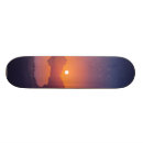 Recherche de de vecteur comp skateboards Impressionnant