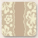 Recherche de napperon dessous de verres Frontière