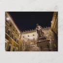 Recherche de culture italienne cartes postales Histoire