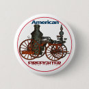 Recherche de moteur badges Feu