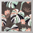 Recherche de couture vintage posters Style