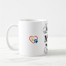 Recherche de caissier tasses Muqueuse