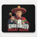 Recherche de mexicain tapis souris Américain