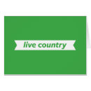 Zoek naar live briefkaarten Land