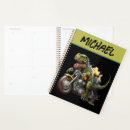 Recherche de dinosaur agendas Pour tous