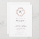 Recherche de ancêtre cartes postales Pour eux