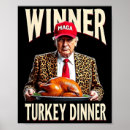 Recherche de dîner noël posters Hiver