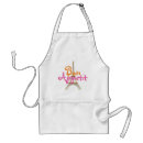 Recherche de appetit de fève Tour eiffel