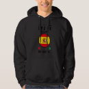 Zoek naar spanje hoodies Reizen