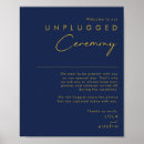 Recherche de pour eux photos mariage posters Bride