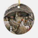 Recherche de beaux arts ornements Loin