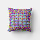 Recherche de africaine coussins Afrique