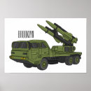 Zoek naar raketten posters For kids