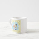 Zoek naar carrousel mokken Park