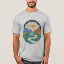 Recherche de journey tshirts Travel