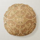 Zoek naar sier kussens Ontwerp