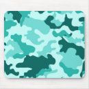 Recherche de vert camo tapis souris Armée
