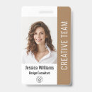 Recherche de et brun bureau fournitures Employee
