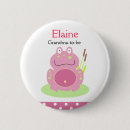 Recherche de fiona accessoires Fille