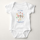 Recherche de ron bébé vêtements Sorcier