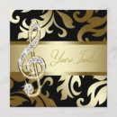 Recherche de événement musical invitations Récital
