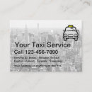 Recherche de new york city cartes visite Taxi