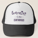 Recherche de sympathique casquettes Sympathie