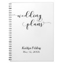 Recherche de mariage carnets Bride