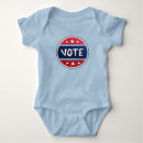 Recherche de avenir bébé vêtements Vote
