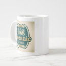Recherche de étiquette poison tasses Poisson